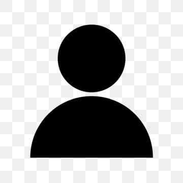 pngtree-vector-business-men-icon-png-image_925963